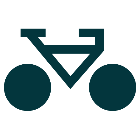 NationsBenefits Help Center home page